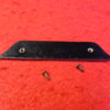 Cover Gibson SG tenon cover Vintage - Image 2