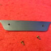 Cover Gibson SG tenon cover Vintage - Image 3