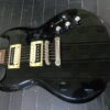 Brownsville 300 electric guitar - Image 2