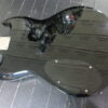 Brownsville 300 electric guitar - Image 5