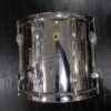 Ludwig 12"X15" chrome over aluminum tom - Image 2