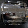 Ludwig 12"X15" chrome over aluminum tom - Image 10