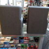 KRK 700B studio monitors pair - Image 3