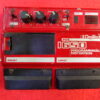 Digitech PDS 1650 Programmable Distortion - Image 2