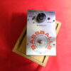 Electro Harmonix Bass Balls with wooden box - Image 10