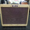 Peavey Classic 30 1X12" tube amp combo - Image 2