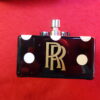 MXR RANDY RHOADS DISTORTION + RR104 - Image 7