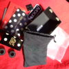 MXR RANDY RHOADS DISTORTION + RR104 - Image 6