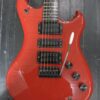 Electra Westone Phoenix Electric guitar made in japan 1984 - Image 2