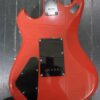 Electra Westone Phoenix Electric guitar made in japan 1984 - Image 3