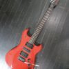 Electra Westone Phoenix Electric guitar made in japan 1984 - Image 6