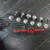 Electra Westone Phoenix Electric guitar made in japan 1984 - Image 7