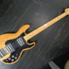 Peavey T-40 bass - Image 2