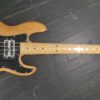 Peavey T-40 bass - Image 3