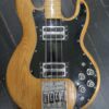 Peavey T-40 bass - Image 4