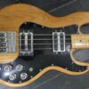 Peavey T-40 bass - Image 5