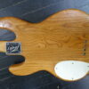 Peavey T-40 bass - Image 6