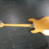 Peavey T-40 bass - Image 7