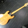 Peavey T-40 bass - Image 8