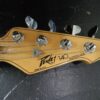 Peavey T-40 bass - Image 10