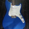 Fender Duo Sonic  Mid 60s electric guitar Clay dot parts guitar - Image 11