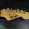 Fender Duo Sonic  Mid 60s electric guitar Clay dot parts guitar - Image 5