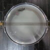 Ludwig Super Sensitive Snare drum keystone badge 1964 - Image 4