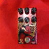 Walrus Audio Eras Distortion effect pedal - Image 2