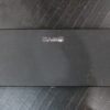 Casio hard shell keyboard case 1980s - Image 3