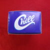 JAM Chill tremolo efect pedal - Image 3