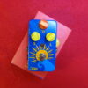 JAM Chill tremolo efect pedal - Image 5