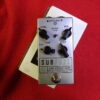 Cusack Sub Fuzz sub octave fuzz effect pedal - Image 2