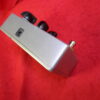 Cusack Sub Fuzz sub octave fuzz effect pedal - Image 4