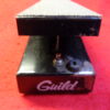 Guild Vintage 68/69 treble and boost pedal - Image 4