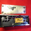 Guild Vintage 68/69 treble and boost pedal - Image 7