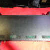 Roland SEQ-331 rack mount graphic EQ - Image 4