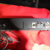 Roland SEQ-331 rack mount graphic EQ - Image 5