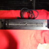 Roland SEQ-331 rack mount graphic EQ - Image 7