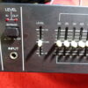Roland SEQ-331 rack mount graphic EQ - Image 2