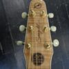 Seagull 25th anniversary acoustic guitar - Image 5