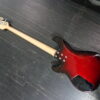 G&L L2000 electric bass with hard shell case - Image 11