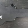 Gibson Les Paul Standard with hard shell case - Image 2