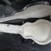 Gibson Les Paul Standard with hard shell case - Image 3