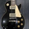 Gibson Les Paul Standard with hard shell case - Image 4