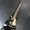 Gibson Les Paul Standard with hard shell case - Image 8
