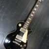 Gibson Les Paul Standard with hard shell case - Image 7