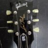 Gibson Les Paul Standard with hard shell case - Image 6