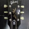 Gibson Les Paul Standard with hard shell case - Image 5