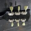 Gibson Les Paul Standard with hard shell case - Image 10