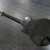 Gibson Les Paul Standard with hard shell case - Image 11